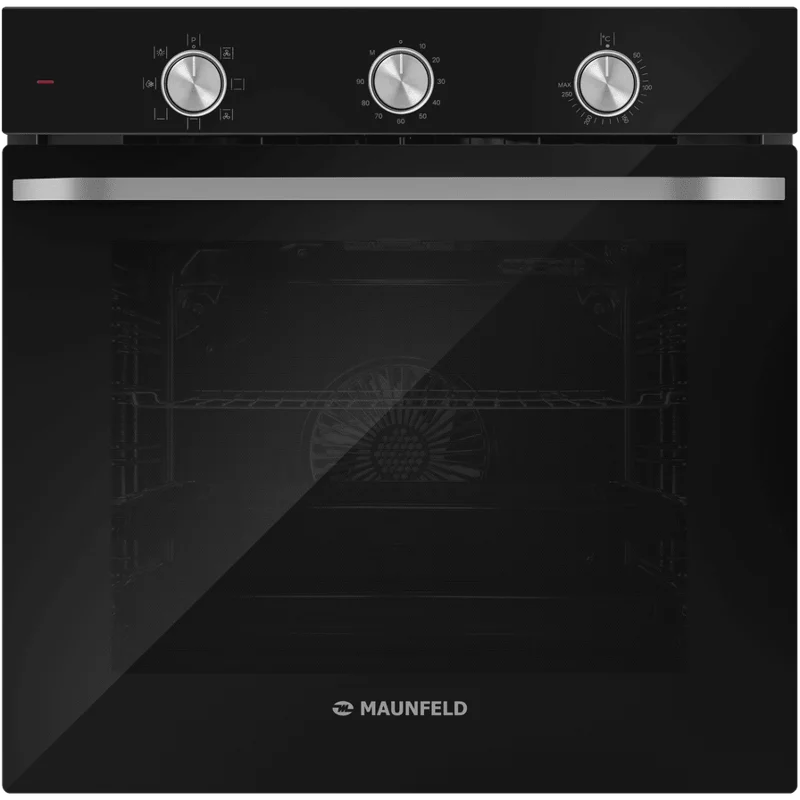 MAUNFELD FEOF7871B