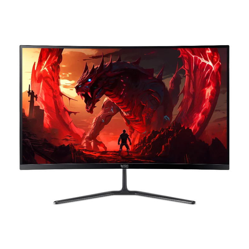 ACER Nitro ED270UX6bmiipx (UM.HE0CD.602)