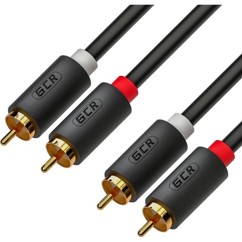 Greenconnect GCR-53116, 5 м