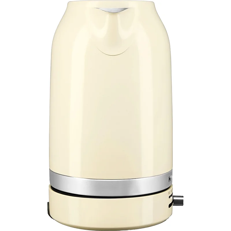 KitchenAid 5KEK1701EAC 3