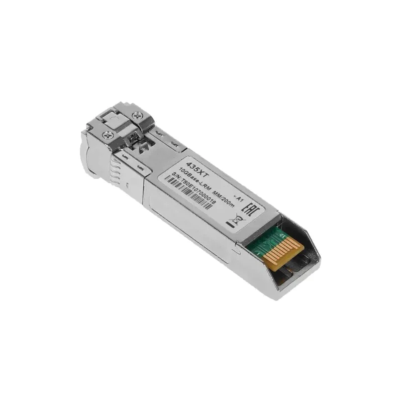D-Link 435XT/A1A