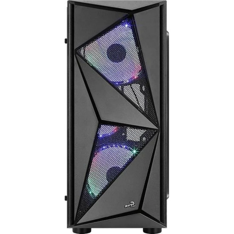 Aerocool COSMO-G-BK-V1