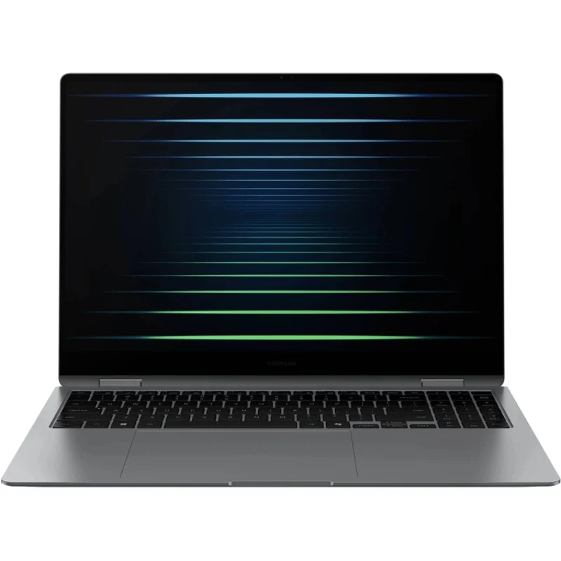 Samsung Electronics NP960QHA-KG1IN