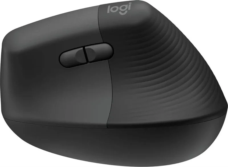 Logitech 910-006473 4