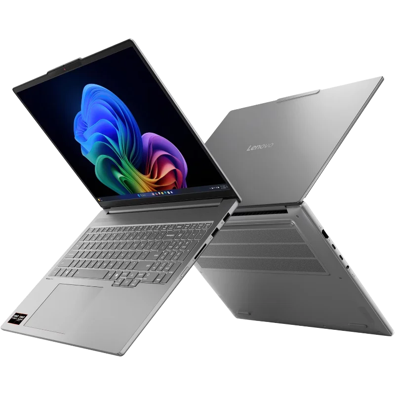 Lenovo IdeaPad Pro 5 16AKP10 (83JN003RRK)