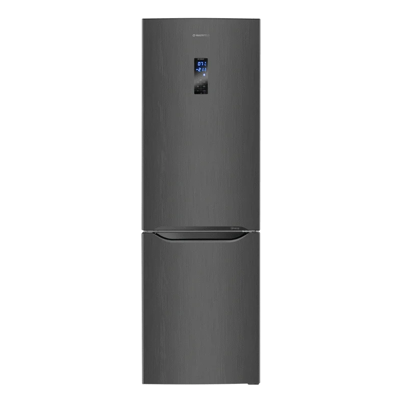 MAUNFELD MFF187NFIX10