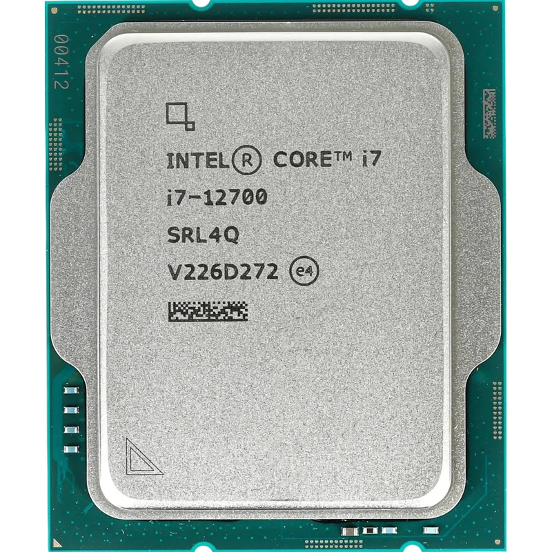 Intel CM8071504555019