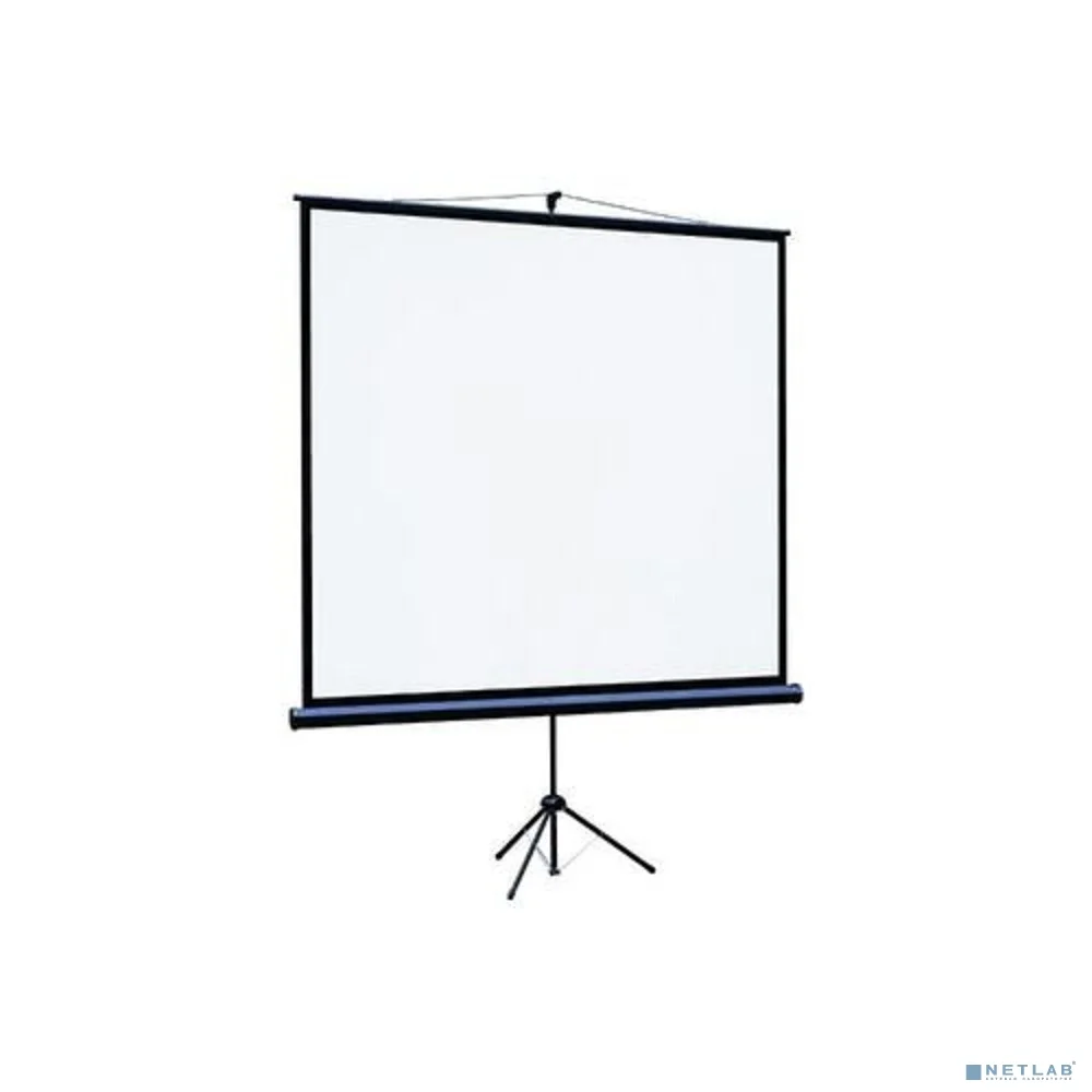 Lumien LEV-100104
