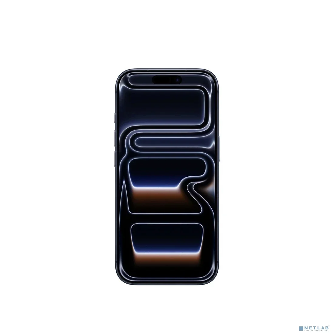 Apple iPhone 17 Pro 1Tb Deep Blue (MG8R4ZD/A)