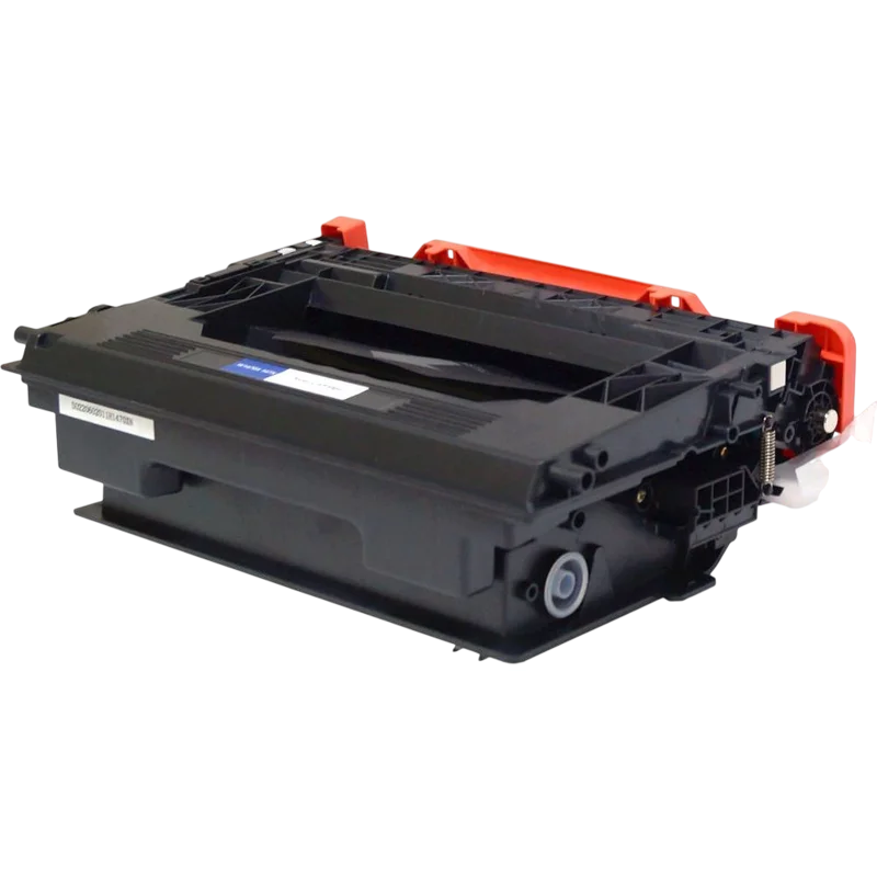 NV Print NV-W1470X