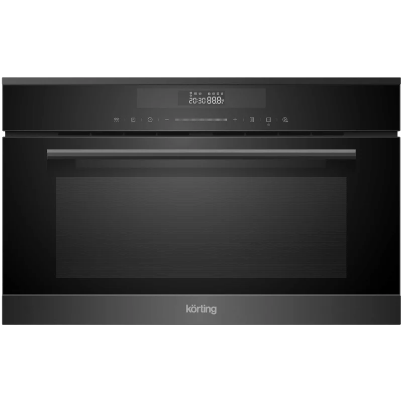 Korting KMI 830 GNBX