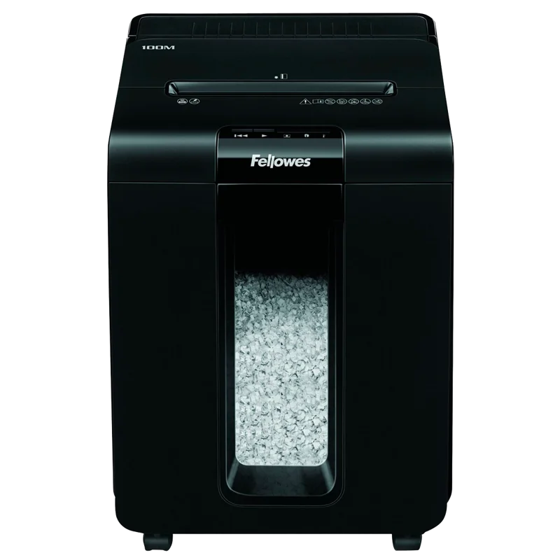 Fellowes AutoMax 100M