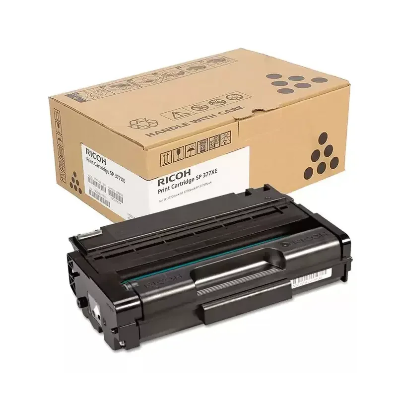 Ricoh SP 377XE (408162)