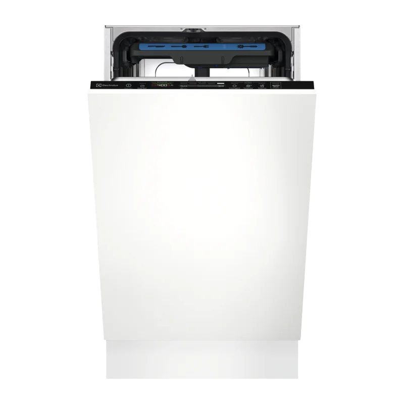 Electrolux KEMB3301L