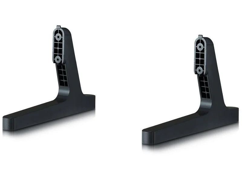 Подставка для дисплея 55CT5WJ 4