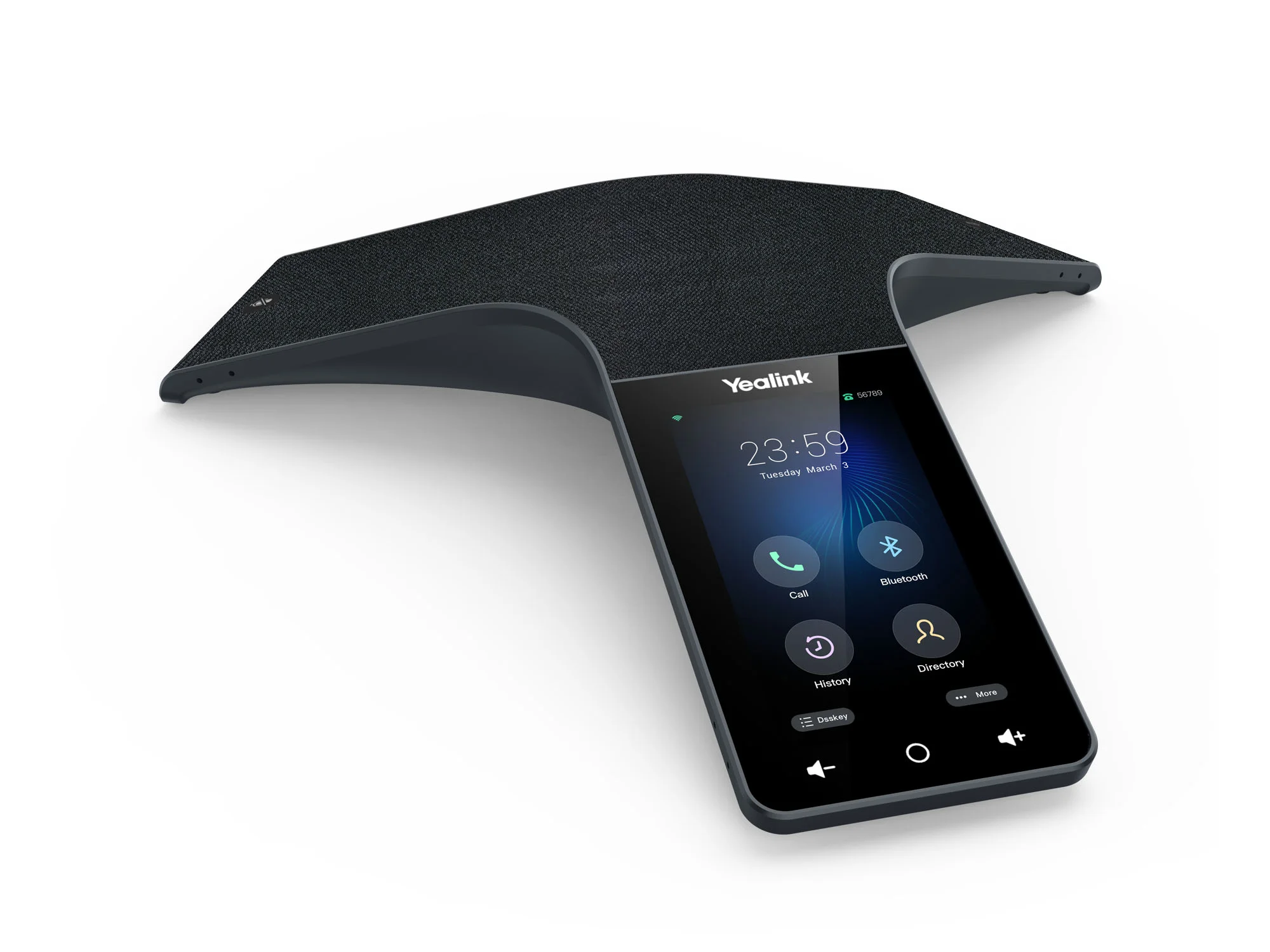 Yealink CP965 4