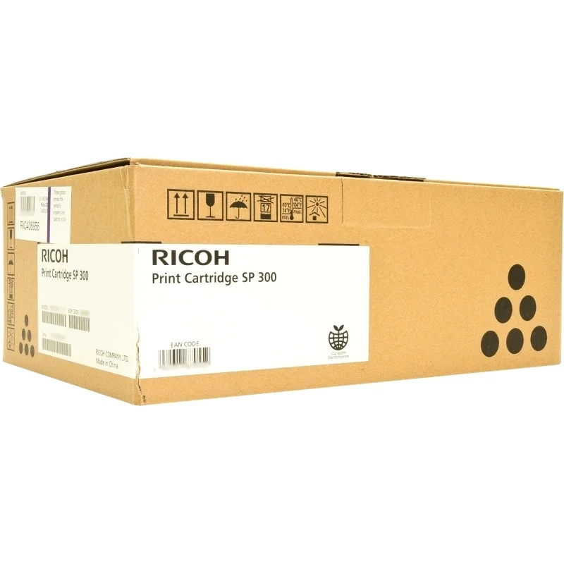 Ricoh SP 300 (406956)