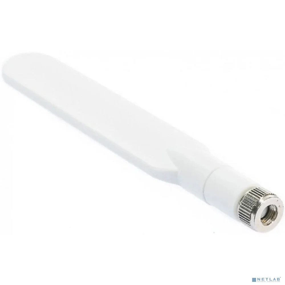 MikroTik ACOMNIRPSMA Антенна 2.4Ghz 5dbi RPSMA