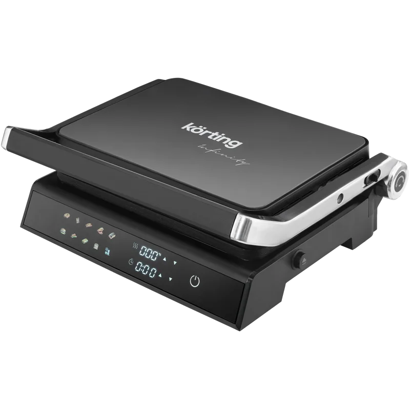 Korting KGPA 0403 W Infinity