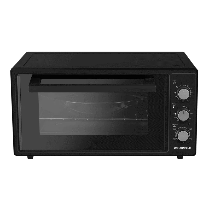 MAUNFELD MMO-483MB01