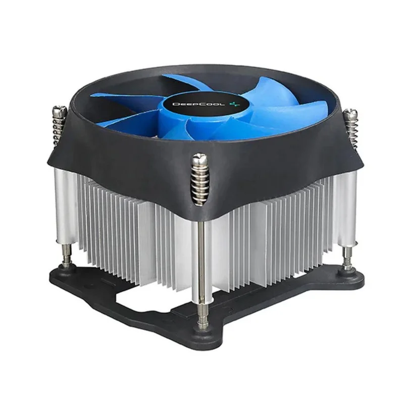 Deepcool DP-ICAS-T31P