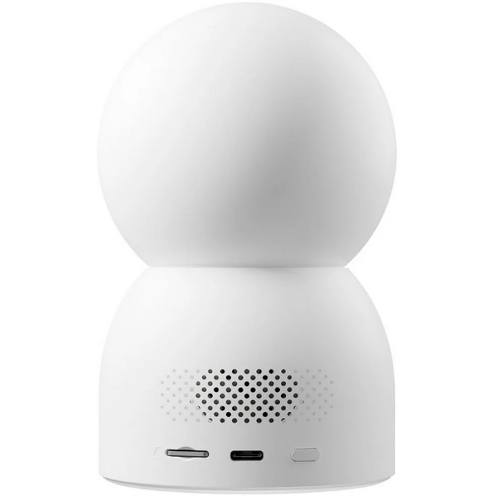 Поворотная IP-Камера Xiaomi Smart Camera C700 EU 5