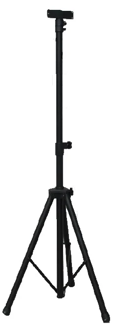 ITC TS-01F Стойка для TS-0370HS/TS-0670HS 2