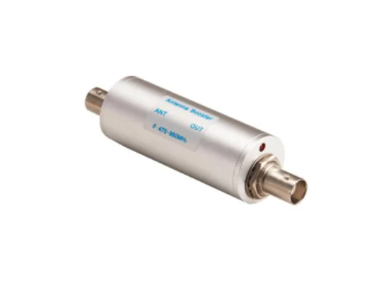 ITC T-522FD Антенный усилитель 2