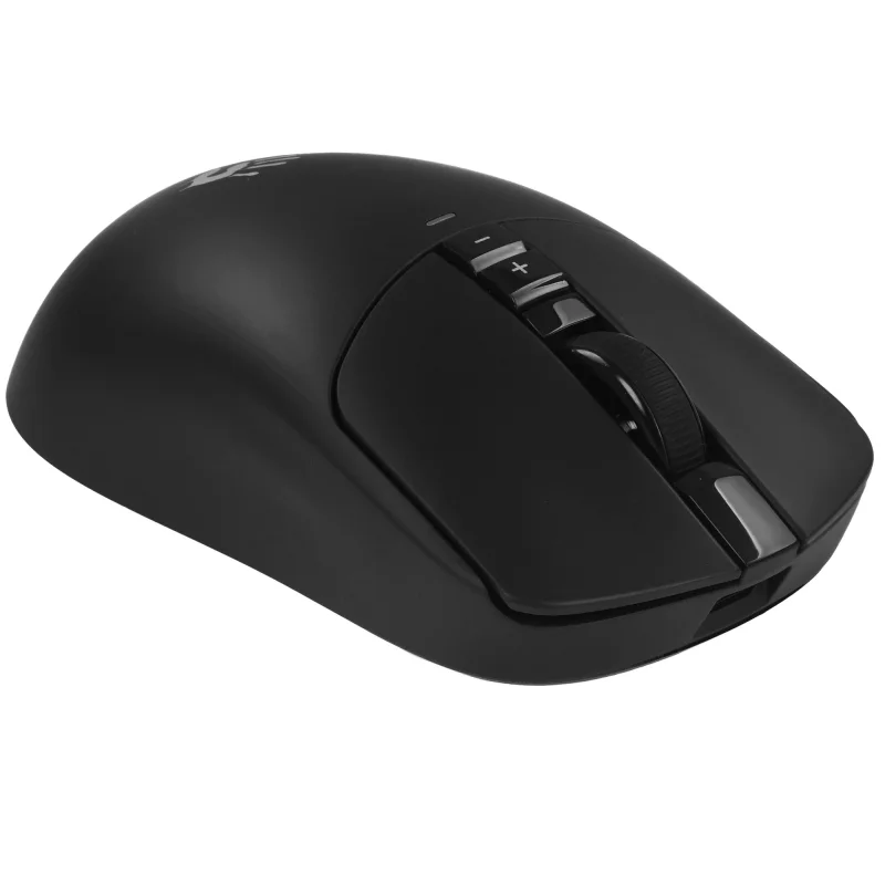 A4Tech R72 PRO DUO 2