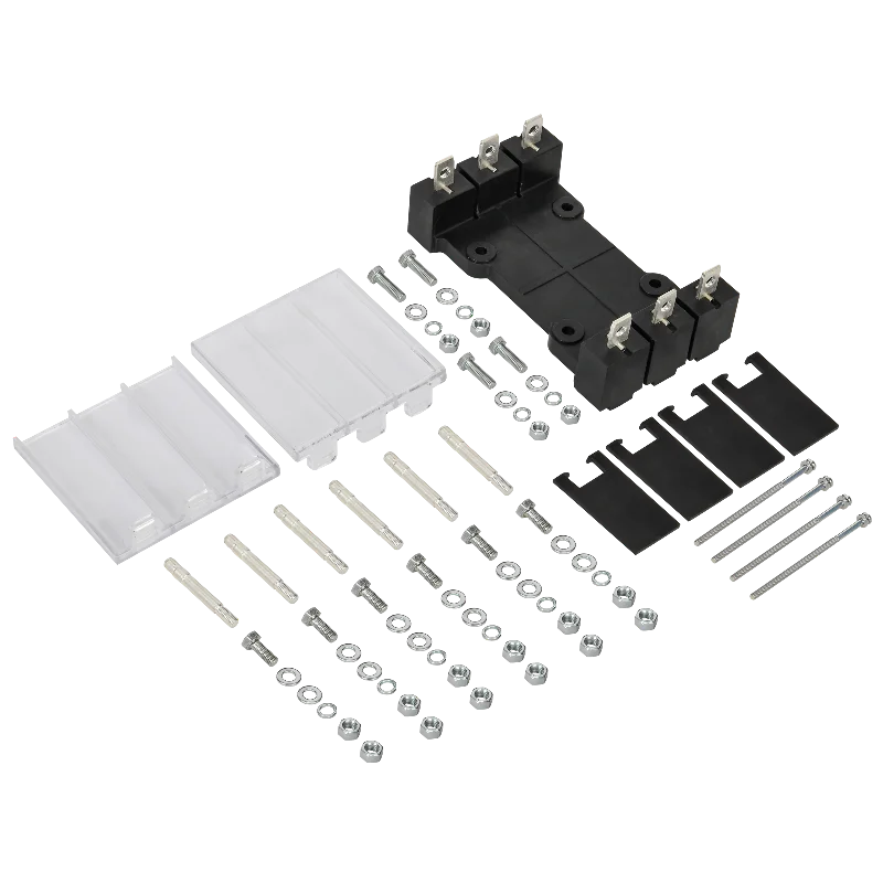 IEK AR-MCCBD-PI-000-4-04-C