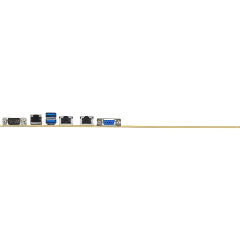 ASUS Z13PE-D16/ASMB11 (90SB0CA0-M0UAY2) 4