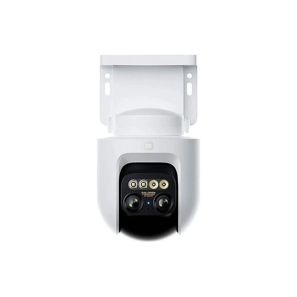 Камера наружного наблюдения Xiaomi Outdoor Camera CW700S EU