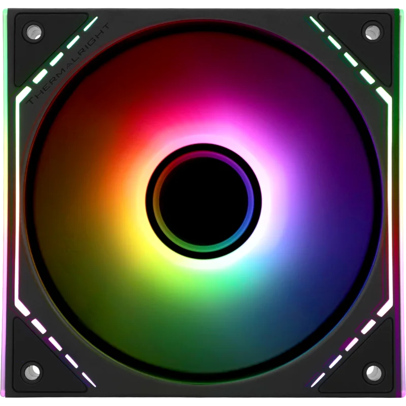 Thermalright TL-M12R-S