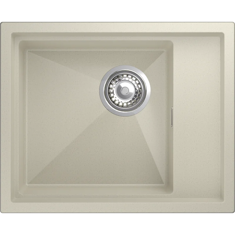 Rivelato NB-544-R beige scuro