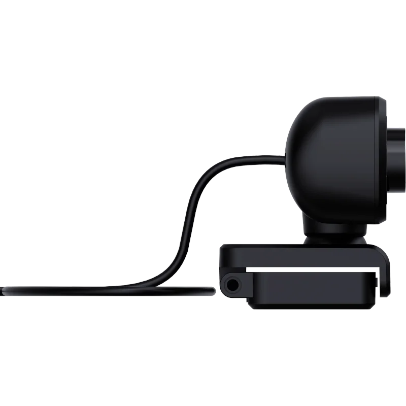 Defender G-lens 2591 3