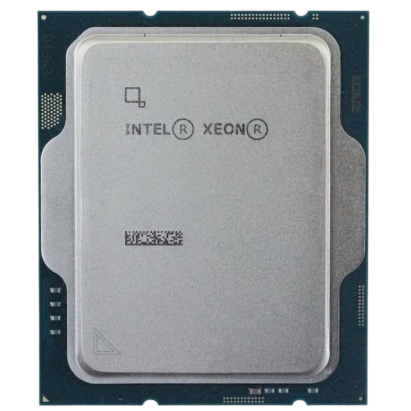 Intel CM8071505025407
