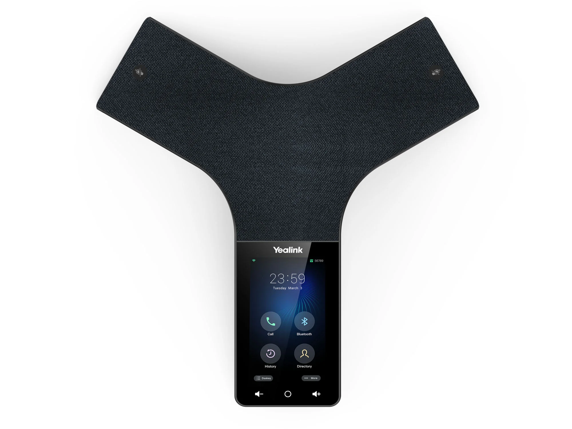 Yealink CP965 5