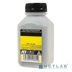 Hi-Black Тонер Panasonic Универсальный Тип 1.0 100 г, банка (KX-FL503/MB1500)