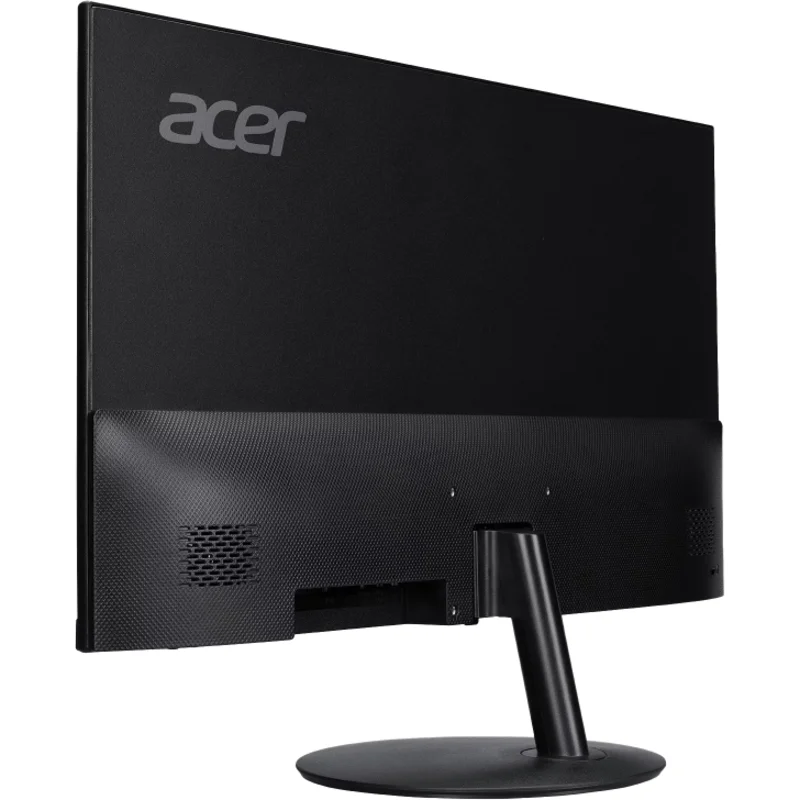 ACER SA322QUEbmiipx (UM.JS2CD.E05) 4