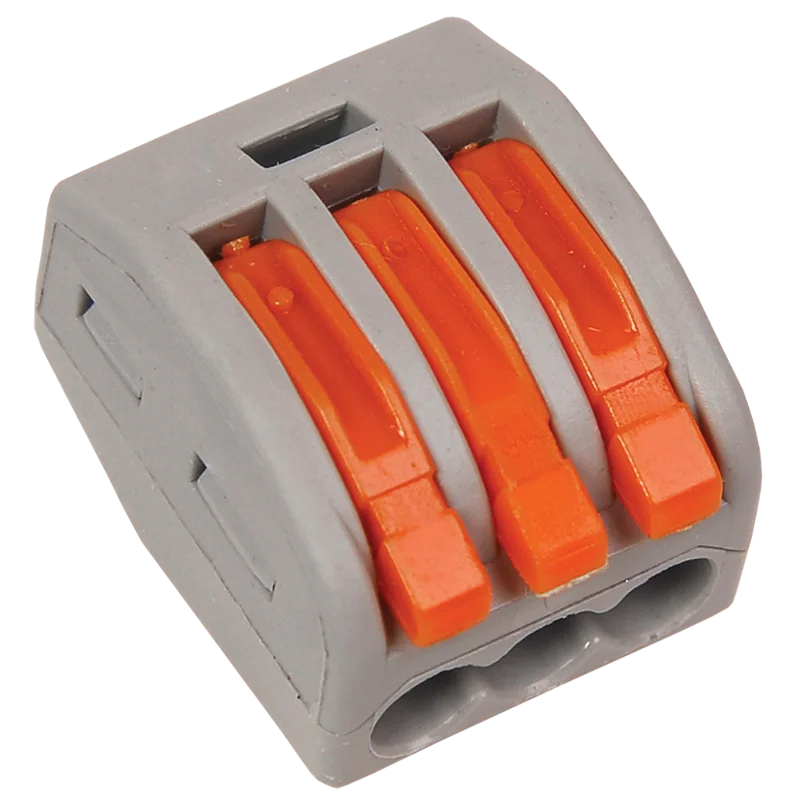 ITK UKZ-001-413 3