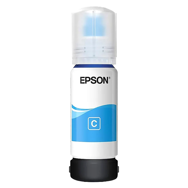 Epson C13T00V298