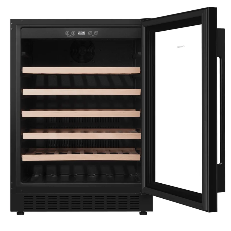 Maunfeld MBWC-135S54 2