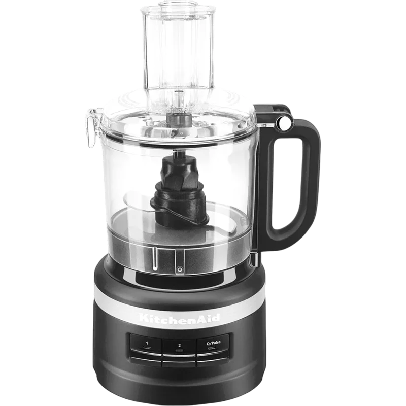 KitchenAid 5KFP0719EBM