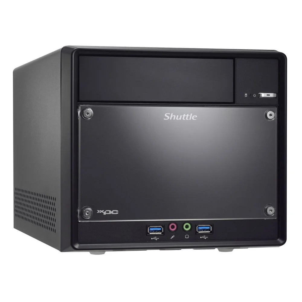 (Intel H610, LGA1700)Support Intel® 12th/13th generation Core™ i3/i5/i7/i9, Pentium®, Celeron®125W /DDR4/HDMI2.0, 2xDP , VGA/USB 3.2 Gen1/Intel Gigabit LAN/4K playback/300W PSU