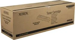 XEROX 113R00779 Картридж фоторецептора для XEROX VersaLink B7025/7030/7035, 80К чёрный