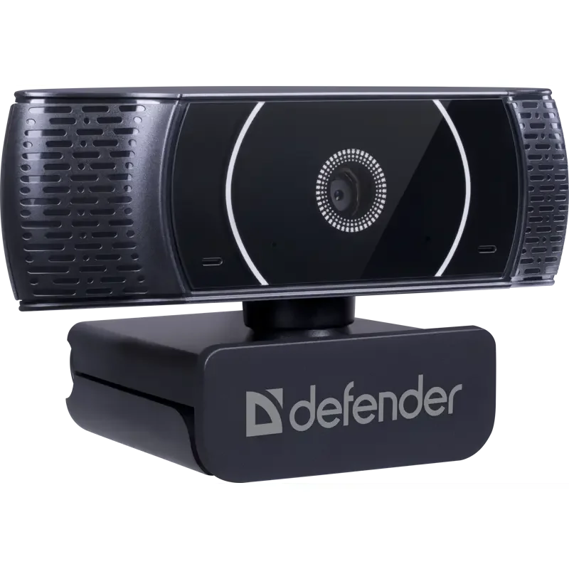 Defender G-lens 2590 63113
