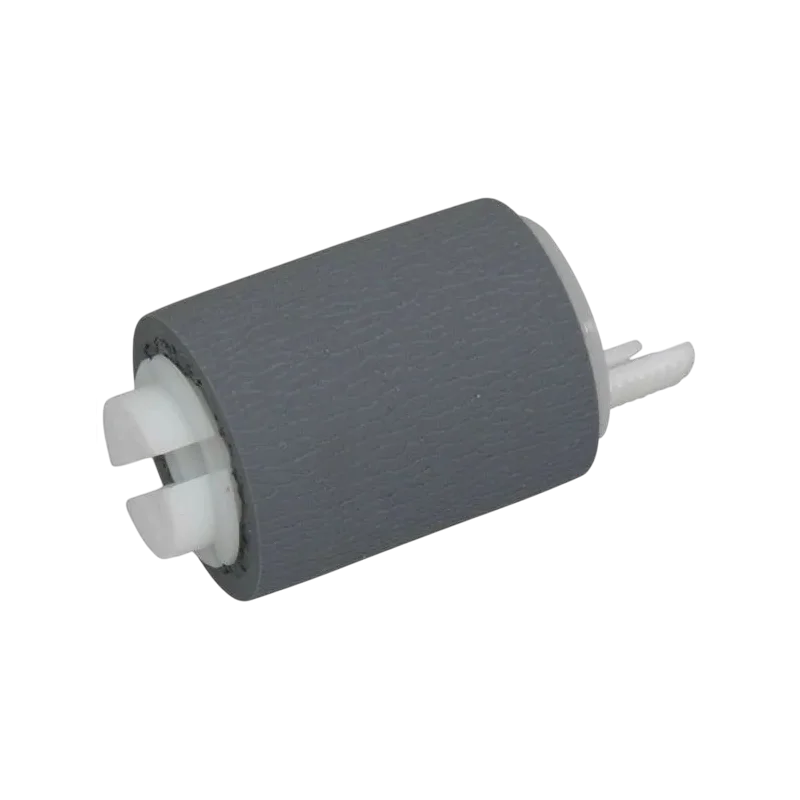 Ролик отделения для CANON iR1730 (CET), CET5105U