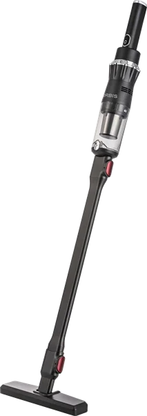 Вертикальный пылесос IRBIS Tornado IVT0122, 11.1V, 2200 mAh, 120W Vacuum cleaner IRBIS Tornado IVT0122, 11.1V, 2200 mAh, 120W