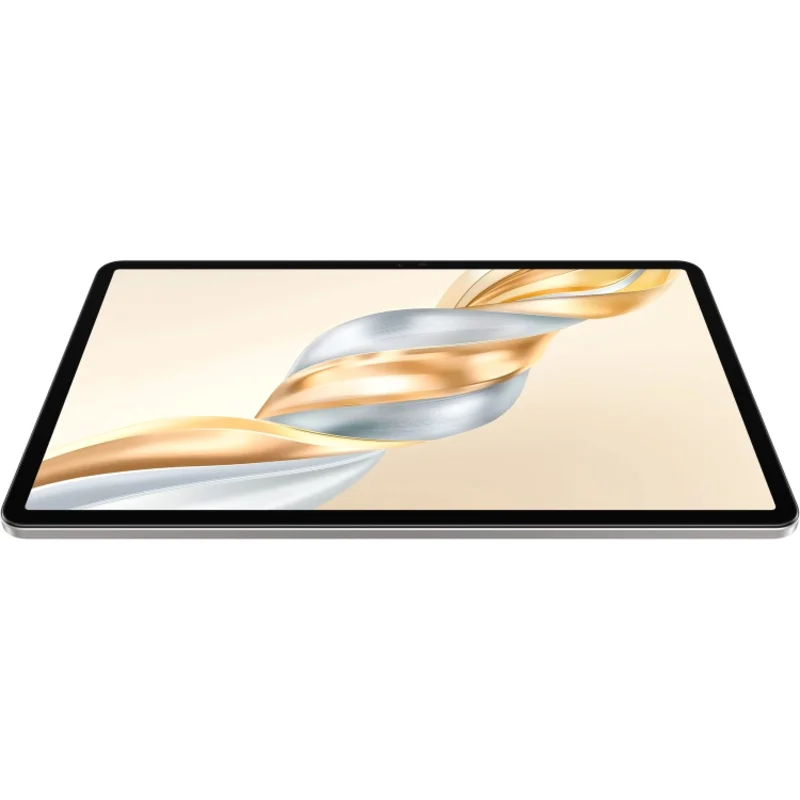 Honor Pad X9a (5301AMVF) 4