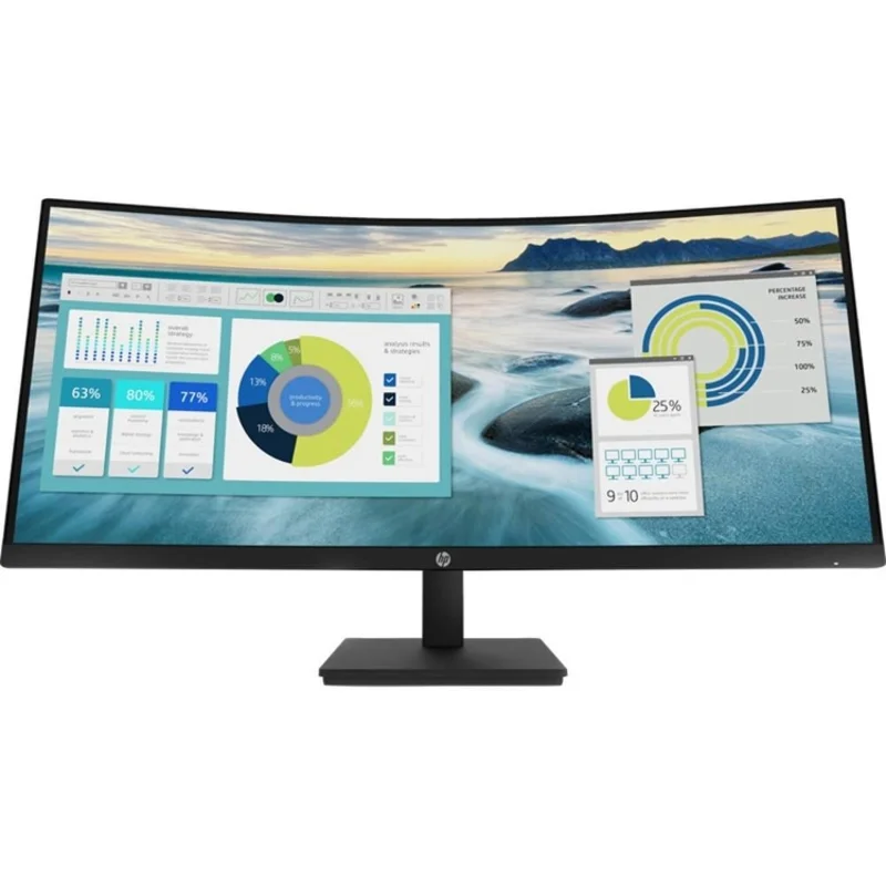 HP 21Y56AS
